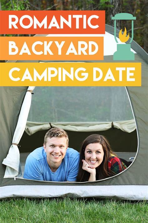 dating divas camping